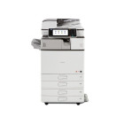 Máy Photocopy Ricoh MP 3555